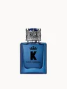 K by Dolce&Gabbana Eau de Parfum 50ml