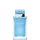 Dolce&Gabbana Light Blue Eau Intense Eau de Parfum 50ml