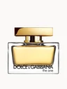 Dolce&Gabbana The One Eau de Parfum 50ml