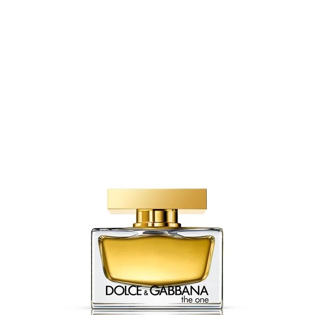 Dolce&Gabbana The One Eau de Parfum 30ml