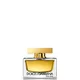 Dolce&Gabbana The One Eau de Parfum 30ml