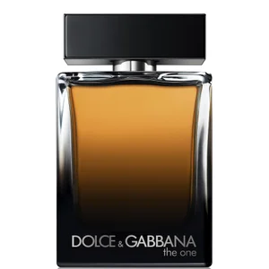 Dolce&Gabbana The One Men's Eau de Parfum 100ml - undefined undefined