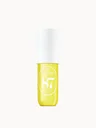 Sol de Janeiro Rio Radiance Perfume Mist 90ml
