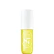 Sol de Janeiro Rio Radiance Perfume Mist 90ml