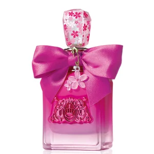 Juicy Couture Viva La Juicy Petals Please Eau de Parfum 100ml - Size 100ml