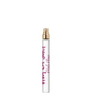 Juicy Couture Viva La Juicy Petals Please Eau de Parfum Pen Spray 10ml - Size 10ml