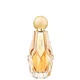 Jimmy Choo Seduction Amber Kiss Eau de Parfum 125ml