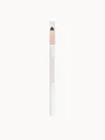 Makeup Revolution Streamline Waterline Eyeliner Pencil - White