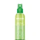 Weleda Skin Food Ultra-Light Dry Oil 100ml