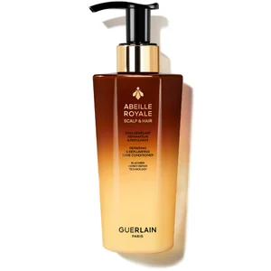 GUERLAIN Abeille Royale Repairing and Replumping Care Conditioner 290ml - undefined undefined