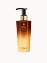GUERLAIN Abeille Royale Repairing and Replumping Care Conditioner 290ml