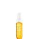 Sol de Janeiro Cheirosa 62 Mist 30ml (Worth £7.30)