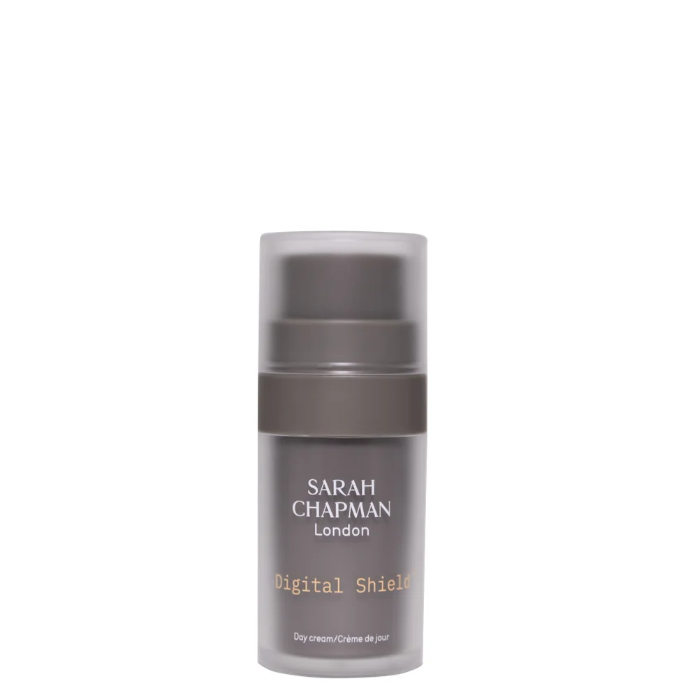 Sarah Chapman Digital Shield 30ml Image 1