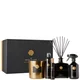 RITUALS The Ritual of Oudh Gift Set