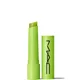 MAC Squirt Plumping Gloss Stick - Like Squirt