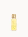 Houbigant Quelques Fleurs Original Eau de Parfum Spray 30ml