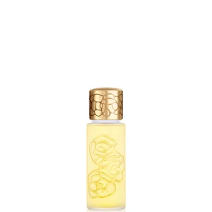 Houbigant Quelques Fleurs Original Eau de Parfum Spray 30ml - Size 30ml