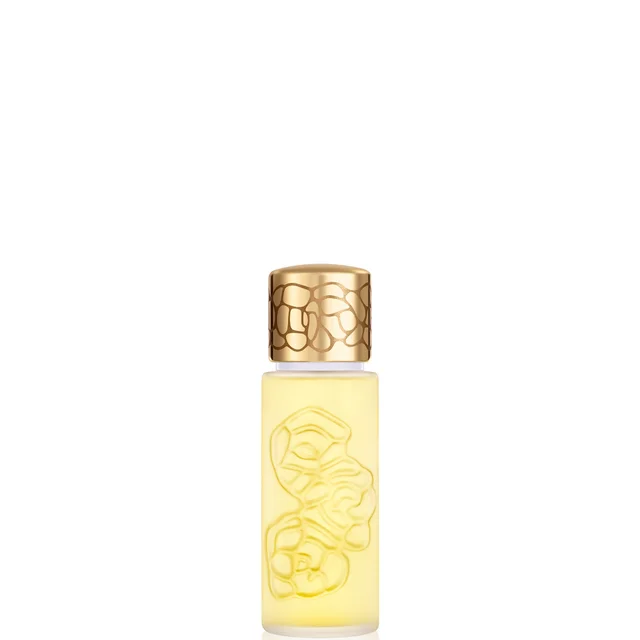 Houbigant Quelques Fleurs Original Eau de Parfum Spray 30ml