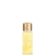 Houbigant Quelques Fleurs Original Eau de Parfum Spray 30ml