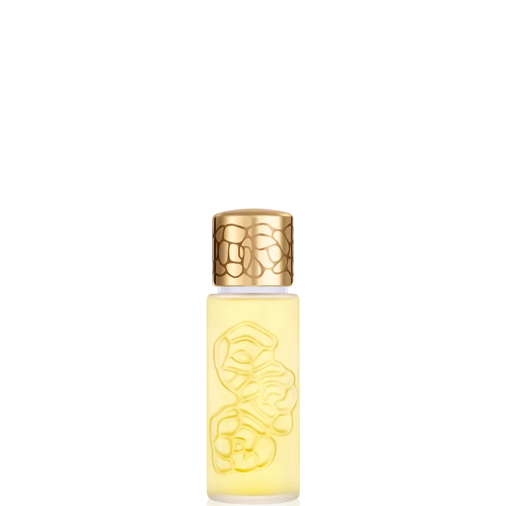 Houbigant Quelques Fleurs Original Eau de Parfum Spray 30ml Image 1
