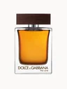 Dolce&Gabbana The One for Men Eau de Toilette 150ml