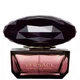 Versace Crystal Noir Eau de Parfum 50ml