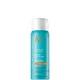 Moroccanoil Luminous Hairspray Strong 75ml