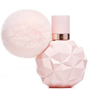 Ariana Grande Sweet Like Candy Eau de Parfum 100ml - Size 100ml
