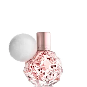 Ariana Grande Ari Eau de Parfum 30ml - Size 30ml