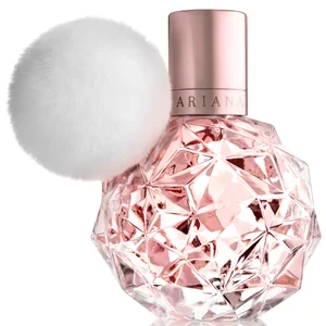 Ariana Grande Ari Eau de Parfum 100ml - Size 100ml
