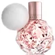 Ariana Grande Ari Eau de Parfum 100ml