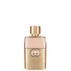 Gucci Guilty Eau de Parfum For Her 30ml