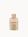 Gucci Guilty Eau de Parfum For Her 30ml