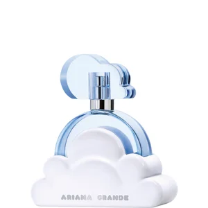 Ariana Grande Cloud Eau de Parfum 50ml - Size 50ml