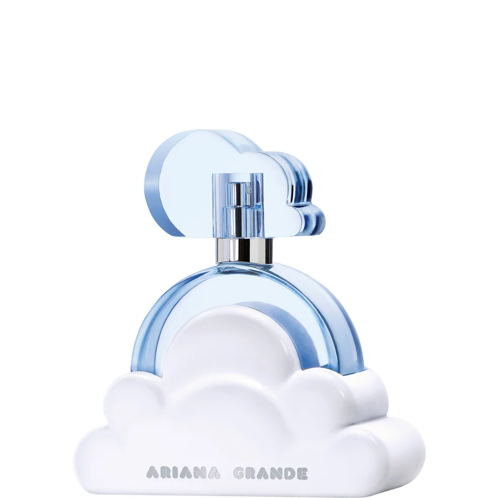 Ariana Grande Cloud Eau de Parfum 50ml Image 1