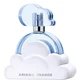 Ariana Grande Cloud Eau de Parfum 100ml