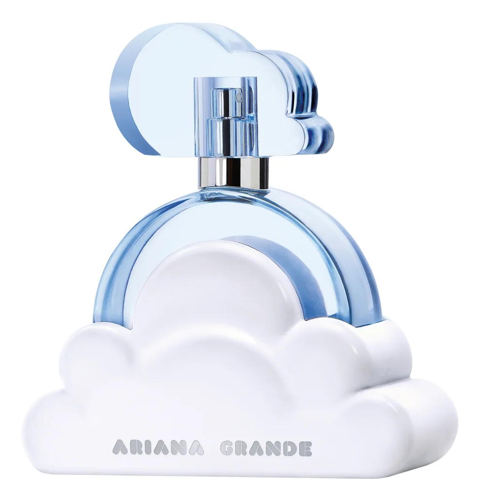 Ariana Grande Cloud Eau de Parfum 100ml Image 1