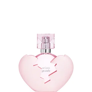 Ariana Grande Thank U, Next Eau de Parfum 30ml - Size 30ml