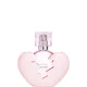 Ariana Grande Thank U, Next Eau de Parfum 30ml