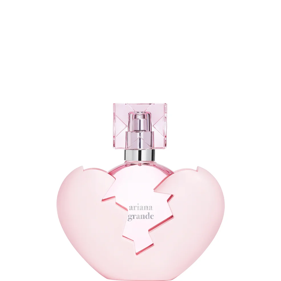 Ariana Grande Thank U, Next Eau de Parfum 30ml Image 1