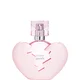 Ariana Grande Thank U, Next Eau de Parfum 50ml