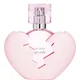 Ariana Grande Thank U, Next Eau de Parfum 100ml