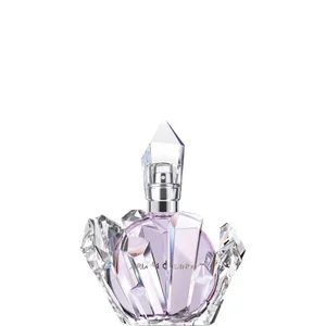Ariana Grande R.E.M Eau de Parfum 30ml - Size 30ml