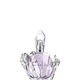 Ariana Grande R.E.M Eau de Parfum 30ml