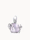 Ariana Grande R.E.M Eau de Parfum 30ml
