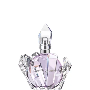 Ariana Grande R.E.M Eau de Parfum 50ml - Size 50ml