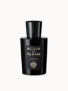 Acqua Di Parma Signatures of the Sun Quercia Eau de Parfum 100ml
