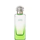 Hermes Un Jardin sur le Toit Eau de Toilette Spray 100ml