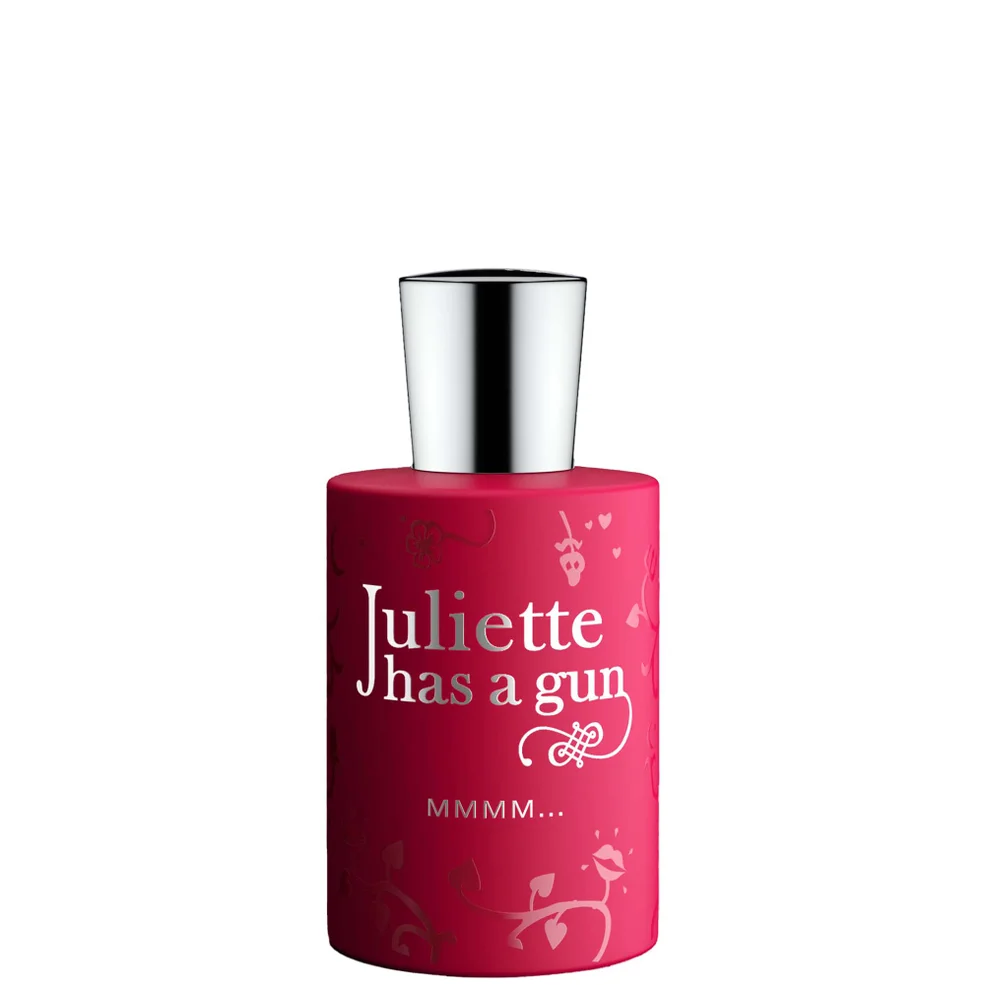 Juliette Has a Gun MMMM... Eau de Parfum 50ml Image 1