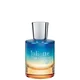 Juliette Has a Gun Vanilla Vibes Eau de Parfum 50ml